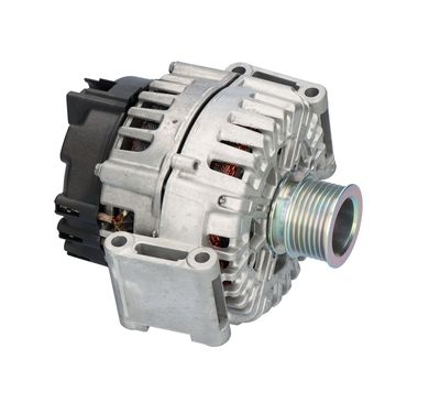 Alternator VALEO ORIGINS NEW OE TECHNOLOGY