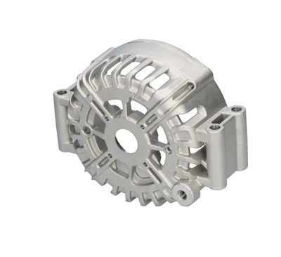 Drive Bearing, starter