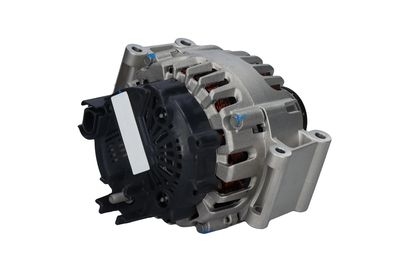 Alternator VALEO ORIGINS NEW OE TECHNOLOGY