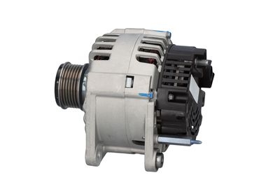 Alternator VALEO ORIGINS NEW OE TECHNOLOGY