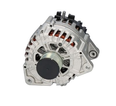 Alternator VALEO ORIGINS NEW OE TECHNOLOGY