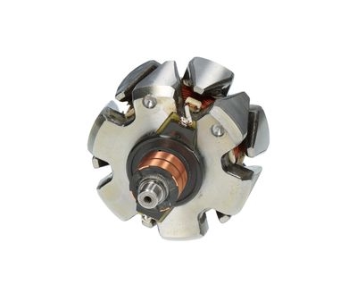 Rotor, alternator VALEO NEW ORIGINAL SPARE PART