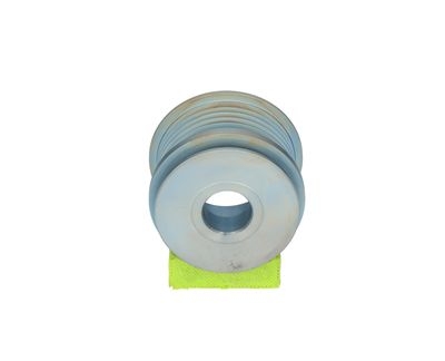 Belt Pulley, alternator VALEO NEW SPARE PART