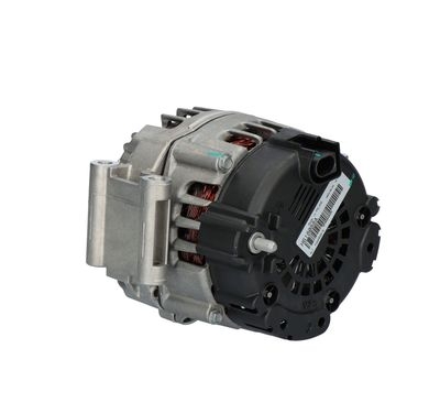 Alternator VALEO ORIGINS NEW OE TECHNOLOGY