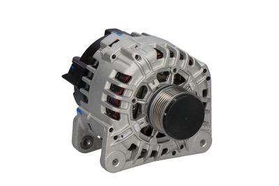 Alternator VALEO ORIGINS NEW OE TECHNOLOGY