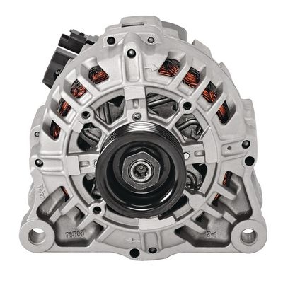 Alternator VALEO ORIGINS NEW OE TECHNOLOGY