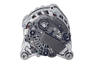 Alternator VALEO ORIGINS NEW OE TECHNOLOGY