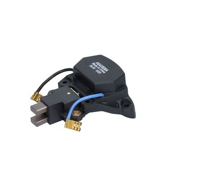 Alternator Regulator VALEO NEW SPARE PART