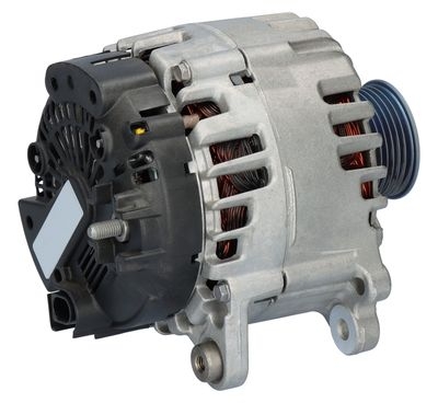 Alternator VALEO ORIGINS NEW OE TECHNOLOGY