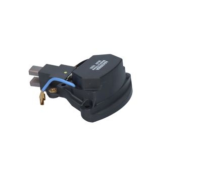 Alternator Regulator VALEO NEW SPARE PART