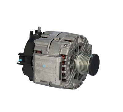 Alternator VALEO ORIGINS NEW OE TECHNOLOGY