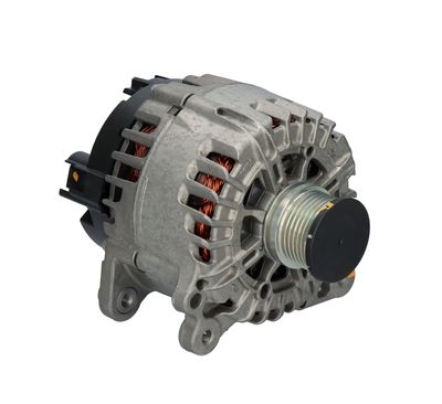 Alternator VALEO ORIGINS NEW OE TECHNOLOGY