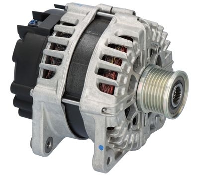 Alternator VALEO ORIGINS NEW OE TECHNOLOGY