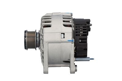 Alternator VALEO ORIGINS NEW OE TECHNOLOGY