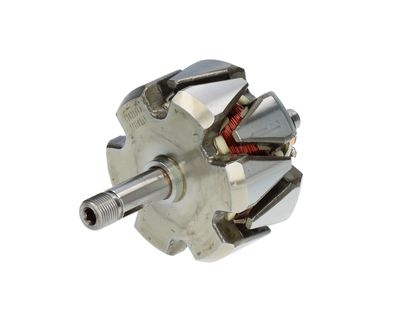 Rotor, alternator VALEO NEW ORIGINAL SPARE PART