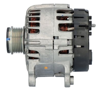 Alternator VALEO ORIGINS NEW OE TECHNOLOGY