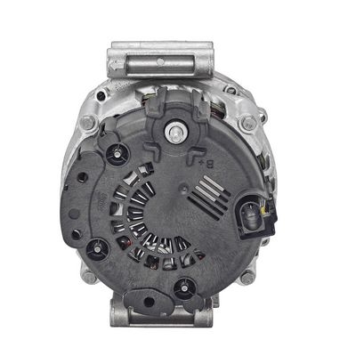 Alternator VALEO ORIGINS NEW OE TECHNOLOGY