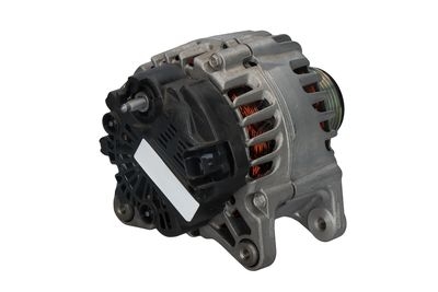 Alternator VALEO ORIGINS NEW OE TECHNOLOGY