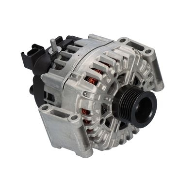 Alternator VALEO ORIGINS NEW OE TECHNOLOGY