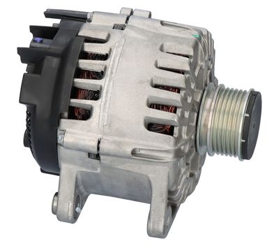Alternator VALEO ORIGINS NEW OE TECHNOLOGY