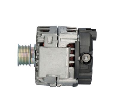 Alternator VALEO ORIGINS NEW OE TECHNOLOGY