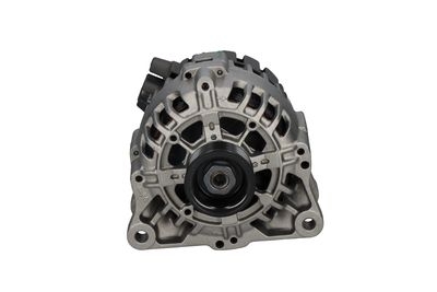 Alternator VALEO ORIGINS NEW OE TECHNOLOGY