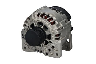 Alternator VALEO ORIGINS NEW OE TECHNOLOGY