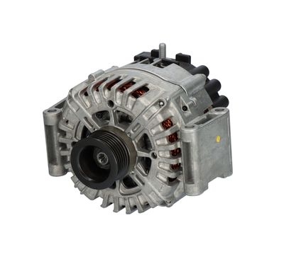 Alternator VALEO ORIGINS NEW OE TECHNOLOGY