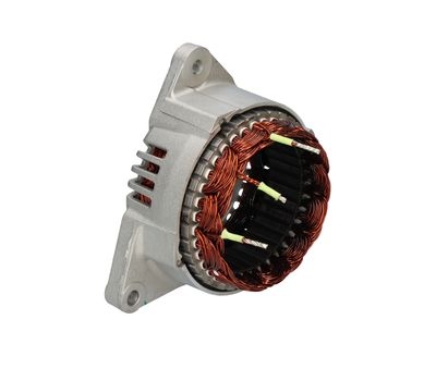 Drive Bearing, starter VALEO NEW ORIGINAL SPARE PART