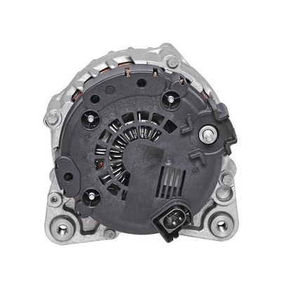 Alternator VALEO ORIGINS NEW OE TECHNOLOGY