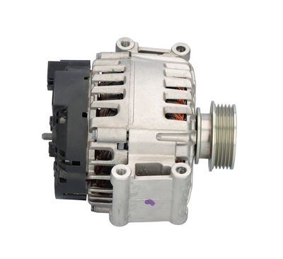Alternator VALEO ORIGINS NEW OE TECHNOLOGY