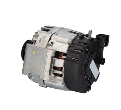 Alternator VALEO ORIGINS NEW OE TECHNOLOGY