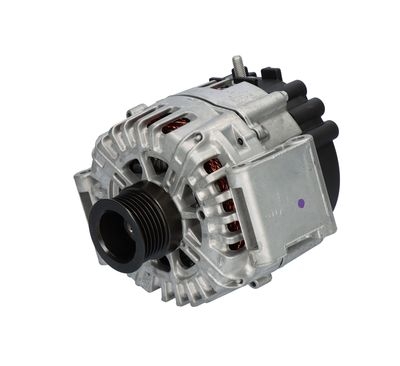 Alternator VALEO ORIGINS NEW OE TECHNOLOGY