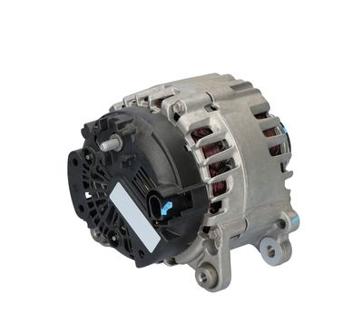Alternator VALEO ORIGINS NEW OE TECHNOLOGY