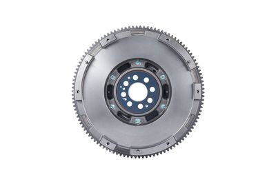 Flywheel DUAL MASS FLYWHEEL