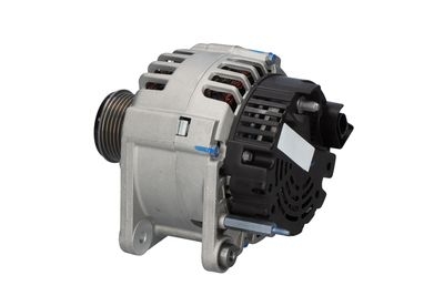 Alternator VALEO ORIGINS NEW OE TECHNOLOGY