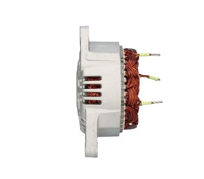 Drive Bearing, starter VALEO NEW ORIGINAL SPARE PART