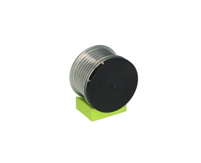 Alternator Freewheel Clutch VALEO NEW ORIGINAL SPARE PART