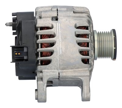 Alternator VALEO ORIGINS NEW OE TECHNOLOGY