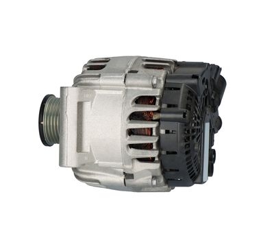 Alternator VALEO ORIGINS NEW OE TECHNOLOGY