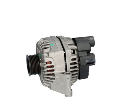 Alternator VALEO ORIGINS NEW OE TECHNOLOGY