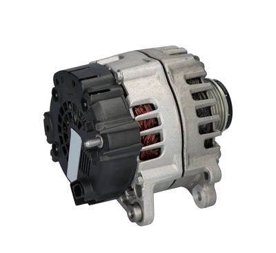 Alternator VALEO ORIGINS NEW OE TECHNOLOGY