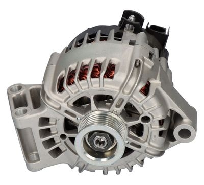 Alternator VALEO ORIGINS NEW OE TECHNOLOGY