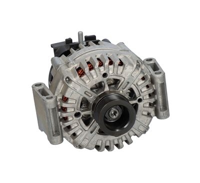 Alternator VALEO ORIGINS NEW OE TECHNOLOGY