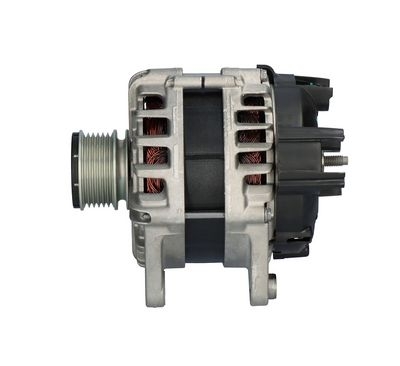 Alternator VALEO ORIGINS NEW OE TECHNOLOGY