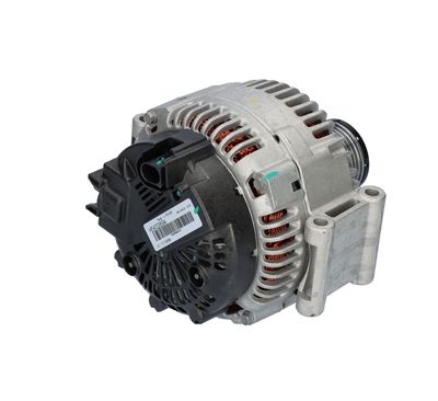 Alternator VALEO ORIGINS NEW OE TECHNOLOGY