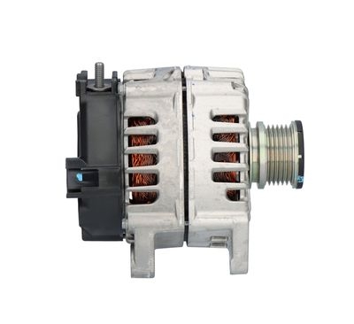 Alternator VALEO ORIGINS NEW OE TECHNOLOGY