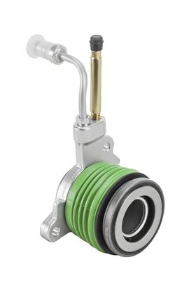 Central Slave Cylinder, clutch
