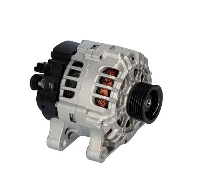 Alternator VALEO ORIGINS NEW OE TECHNOLOGY