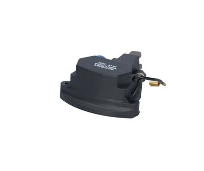 Alternator Regulator VALEO NEW SPARE PART